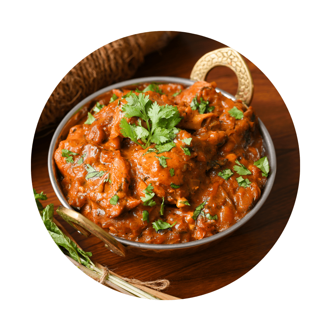 Best North Indian Food Catering and delivery Services in Singapore